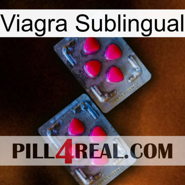 Viagra Sublingual 14.jpg